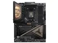 MEG X870E ACE MAX