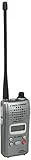 FIRSTCOM FC-B47