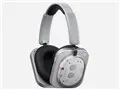 Headphone (1)