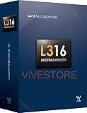 L3-16 Multimaximizer NATIVE