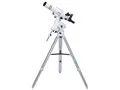 SX2WL-SD81SII