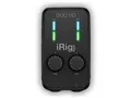 iRig Pro Duo I/O