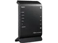 Aterm WF1200HP2 PA-WF1200HP2