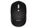 Bluetooth Mouse M337