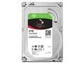 ST2000VN004 [2TB SATA600 5900]