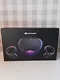 Quest 64GB