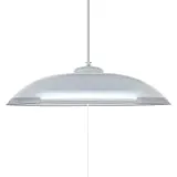 HCDB0861-X