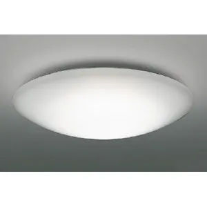 AH52388