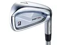 242CB+ アイアン 6本セット [NS PRO MODUS3 TOUR 105 フレックス：S]