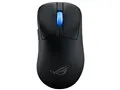 ROG Keris II Ace