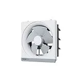 金属製換気扇 FY-30EM5