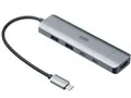 USB-10TCHPS39S