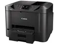 MAXIFY MB5430