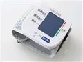 エクリア HCM-WS01WH