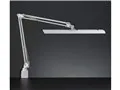 Z-LIGHT Z-10RW [ホワイト]