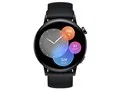 HUAWEI WATCH GT 3 42mm スポーツモデル