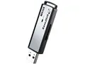 EasyDisk ED-E3/32G (32GB)