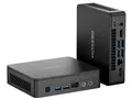 GEEKOM AIR12 Lite Alder Lake N95・8GBメモリ・256GB SSD搭載モデル