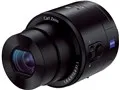 サイバーショット DSC-QX100