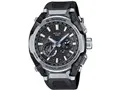 G-SHOCK MT-G MTG-B4000-1AJF