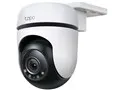 Tapo C510W