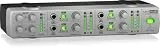 MINIAMP AMP800 V2