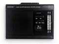 HD-RCMP3HPBK [ブラック]