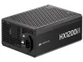 iCUE LINK HX1200i shift 2025 CP-9020267-JP