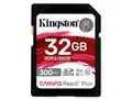 SDR2/32GB [32GB]
