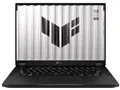 TUF Gaming A14 FA401KM FA401KM-AI7R5060 [イェーガーグレー]