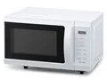 IMB-T178