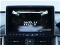 パーフェクトフィット ビッグX 11 PF11NX2S-WRV-5-NR