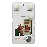 Rover Fuzz
