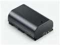 LP-E6 BATT-LPE6M/CAM