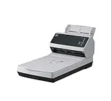 fi-8250