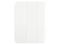 iPad(第10世代)用 Smart Folio