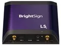 BS/LS445