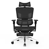 Rasical Chair Elite