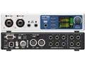 Fireface UCX II