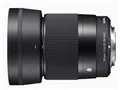 30mm F1.4 DC DN [キヤノンRF用]