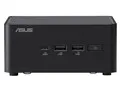 NUC 14 Pro Kit Tall RNUC14RVHI300000I [ブラック]