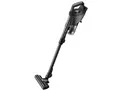 RACTIVE Air POWER EC-PR10-B [ブラック系]