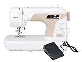 KJM-3102/W [ホワイト]