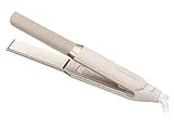 Salon Sense KHS-8780