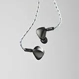 Lucid IEM Batch 2 tk-hp-lucid-2 [Silver]