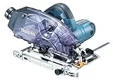 KS5100FSP