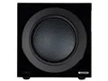 Anthra W12 ANTHRA W12 HGBK [High Gloss Black 単品]