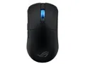ROG Harpe Ace Mini
