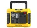 ADVANCE PLUS 380LFP AD380LFP