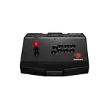 T.E.3 Arcade Stick GAPCCAINBL001-0J